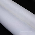 uhmwpe fiber woven fabric for sale